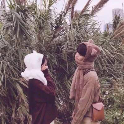 奇幻滑雪vr下载