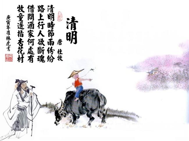 儿童宝宝打鸭子破解版下载