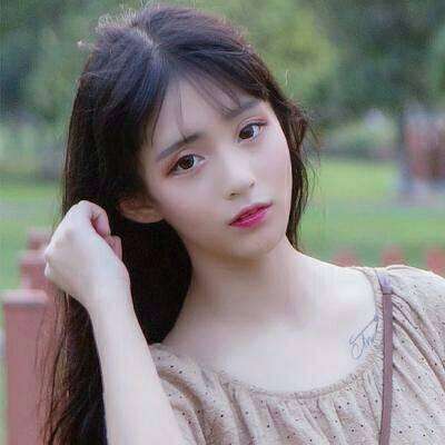 给我画条腿最新版下载