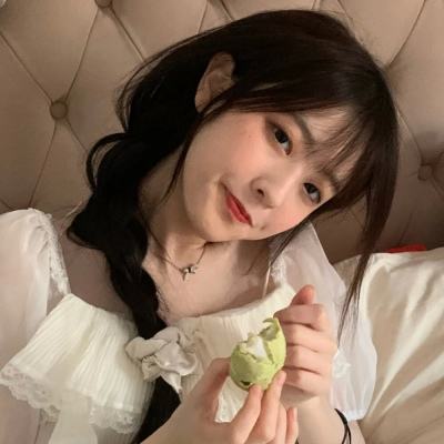 斗斗妖塔游戏下载